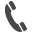 UHS Contact